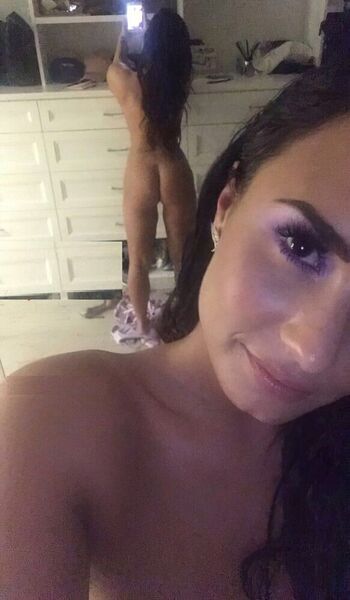 Full leaked Nudes celebrities page private onlyfans photo