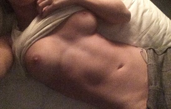 Full leaked Nudes celebrities private onlyfans photo