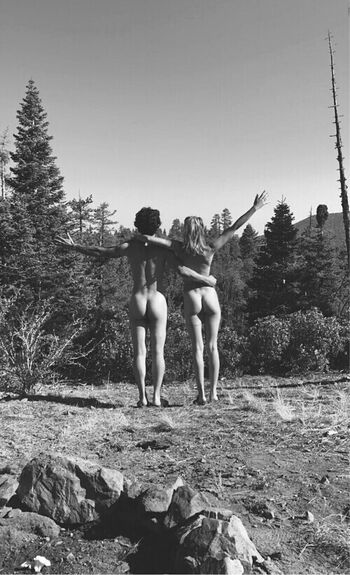 Full leaked Nudes celebrities private onlyfans photo