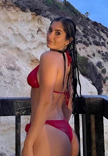 Nura Nejad