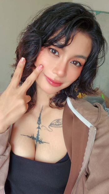 Nyaaati