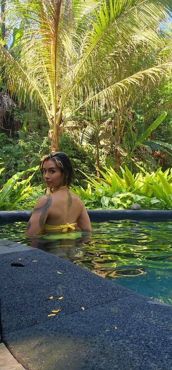 Nyaaati
