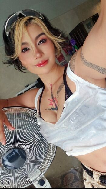 Nyaaati