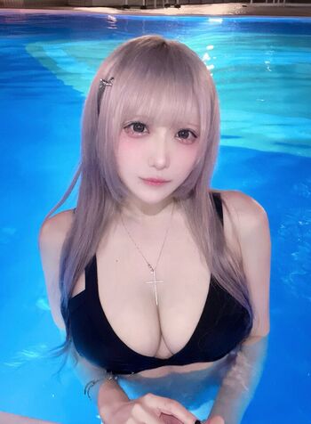 _nyann_x_x_