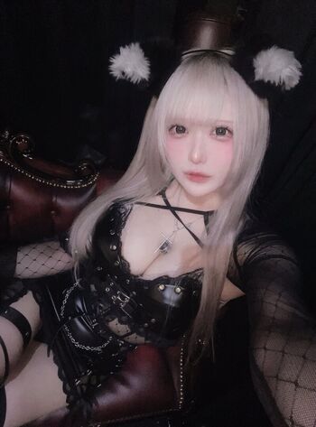_nyann_x_x_