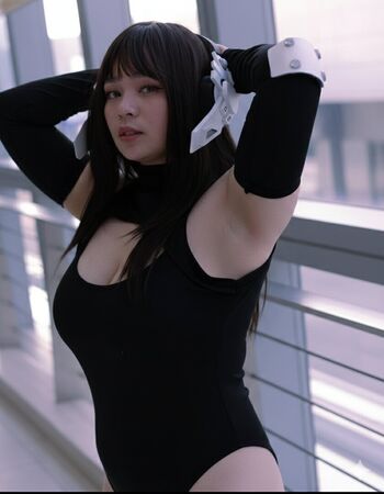 Nyarmiii