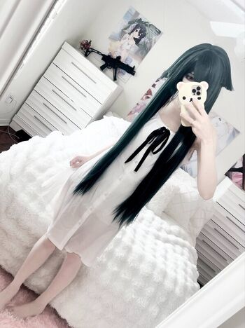 nyauseea