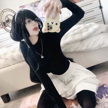 nyauseea