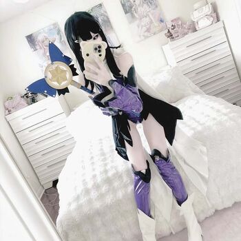 nyauseea