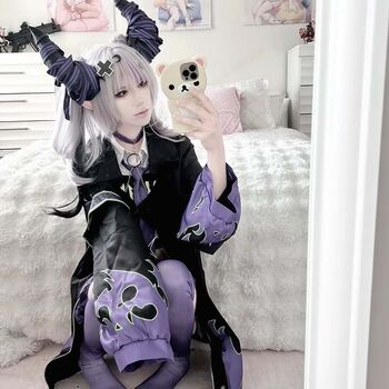 nyauseea