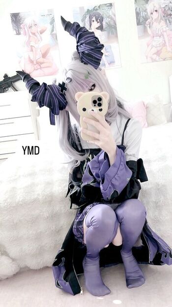 nyauseea