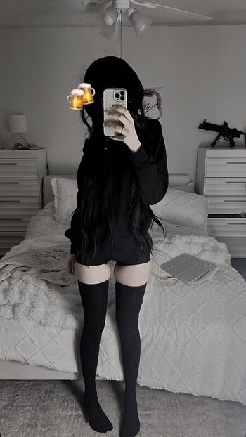 nyauseea