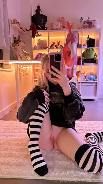 Nymphet_Angel