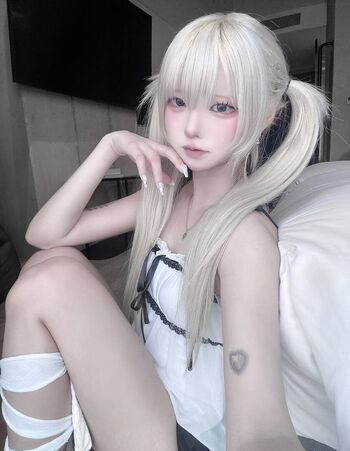 Nyo_nyenya