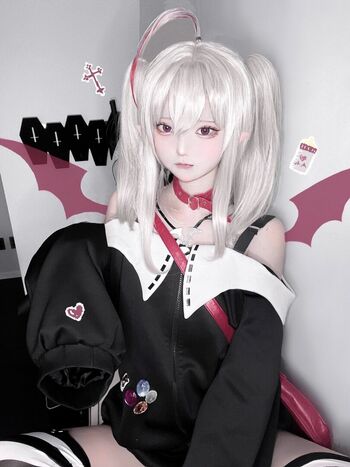 Nyo_nyenya