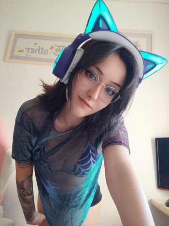 Nyukix