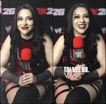 Nyybaybie Bambi