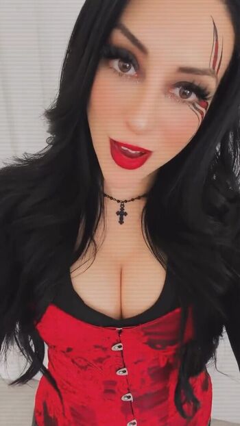 Nyybaybie Bambi