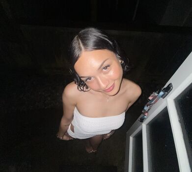 nzjes