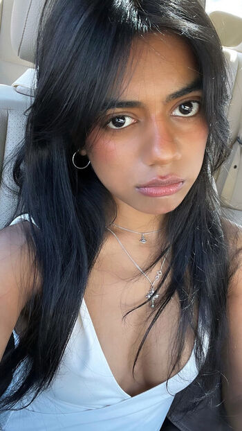 Full leaked Vunene taiwo mabunda/ private onlyfans photo