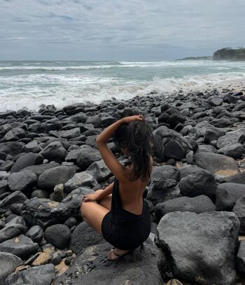 Full leaked Hitomi songyuxin/ private onlyfans photo