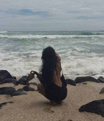 Full leaked Tinyxstar/ private onlyfans photo