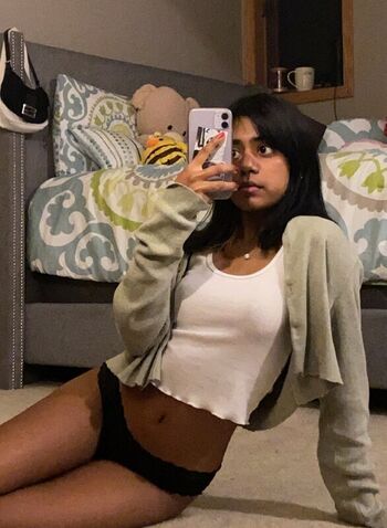Full leaked Jolene belle/ private onlyfans photo