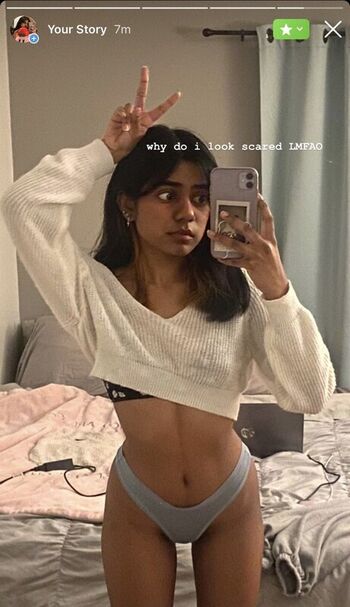 Full leaked Baldur s gate porn/ private onlyfans photo