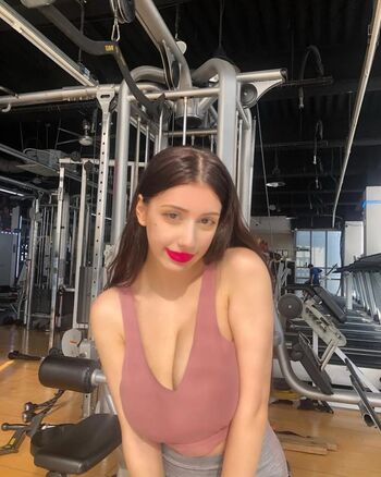 Full leaked Oana gabriela private onlyfans photo