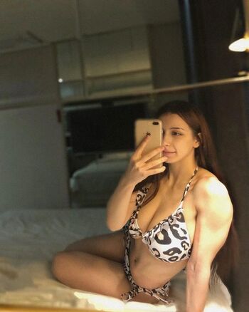 Full leaked Oana gabriela private onlyfans photo