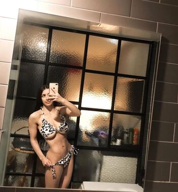 Full leaked Oana gabriela private onlyfans photo