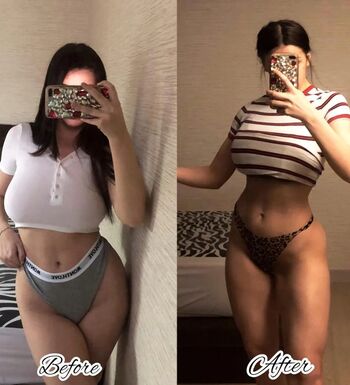 Full leaked Oana gabriela private onlyfans photo