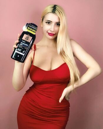 Full leaked Oana gabriela private onlyfans photo