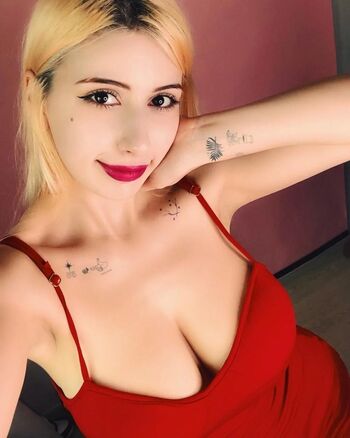 Full leaked Oana gabriela private onlyfans photo