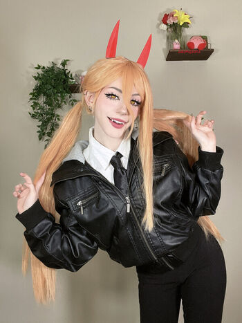 Occultmage