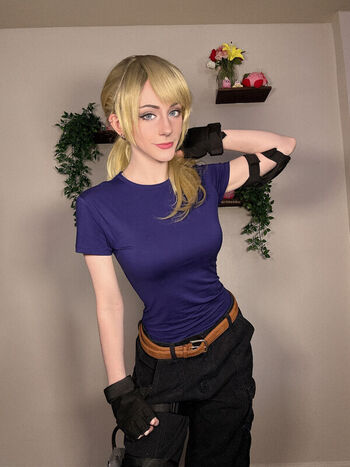 Occultmage