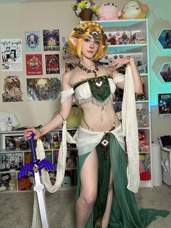 Occultmage