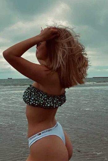 Oceanne Framery