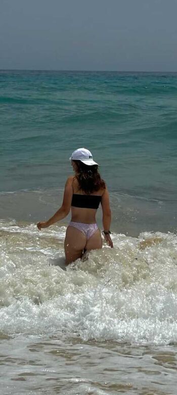 Oceanne Framery