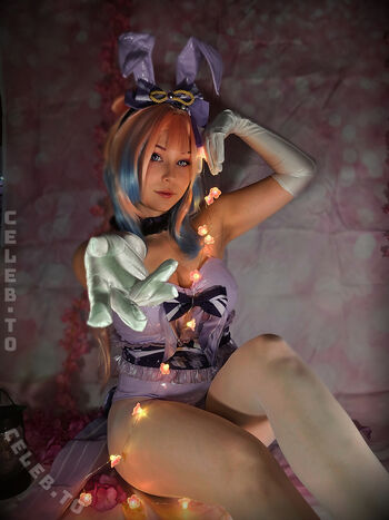 ochaki.cos