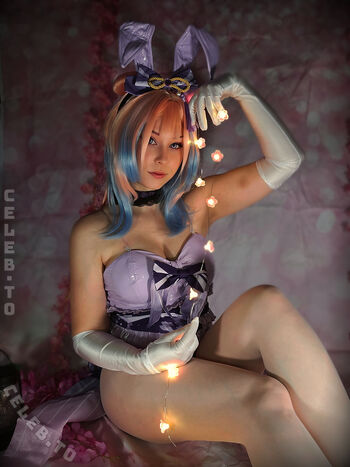 ochaki.cos