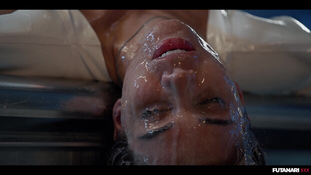 Full leaked Octavia red private onlyfans photo