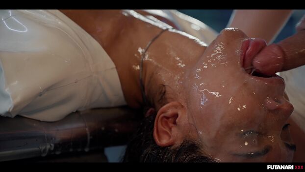 Full leaked Octavia red private onlyfans photo