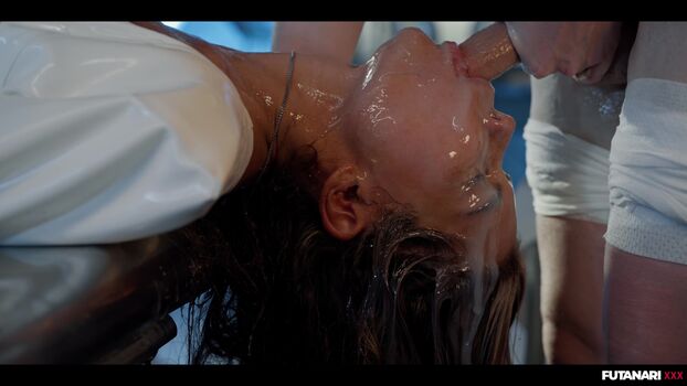 Full leaked Octavia red private onlyfans photo