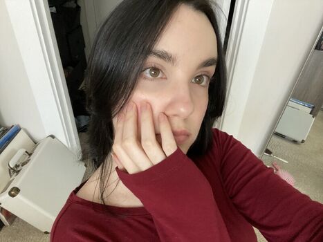 oddfangs
