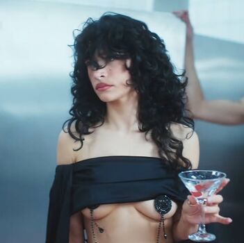 Full leaked Odessa a zion private onlyfans photo