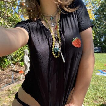 Full leaked Odessaazion page private onlyfans photo