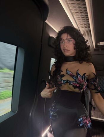 Full leaked Odessaazion private onlyfans photo