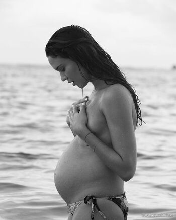 Full leaked Odetteannable private onlyfans photo