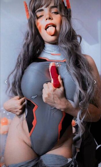 Full leaked Odettmart private onlyfans photo